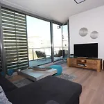 Citylounge