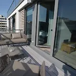 Citylounge