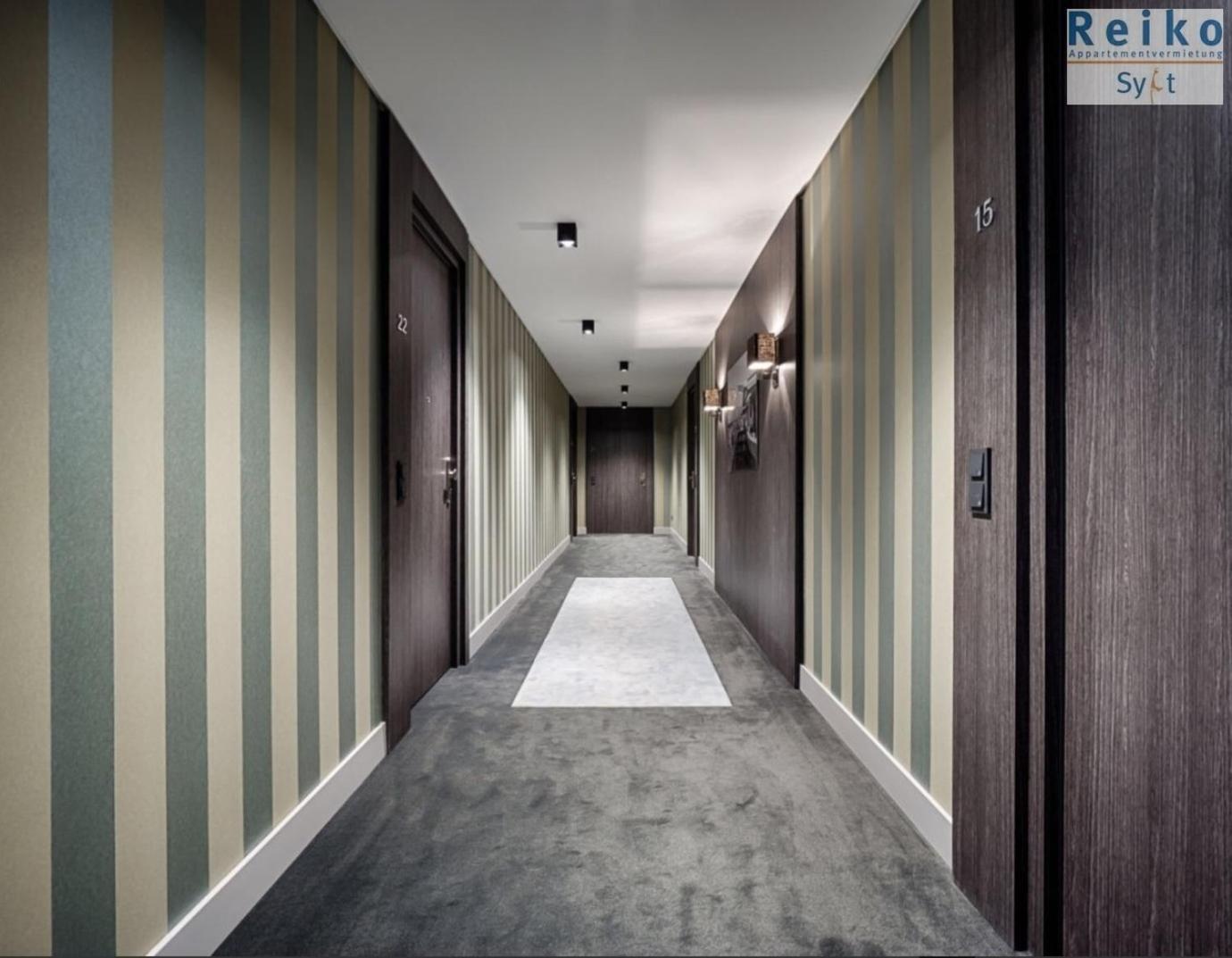 Citylounge Apartment *